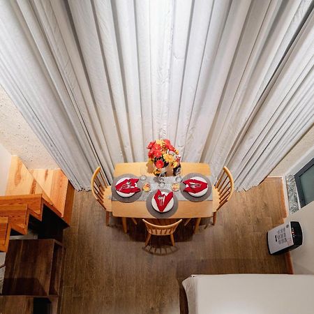Hanoi Amsterdam Art Studio ダラット エクステリア 写真